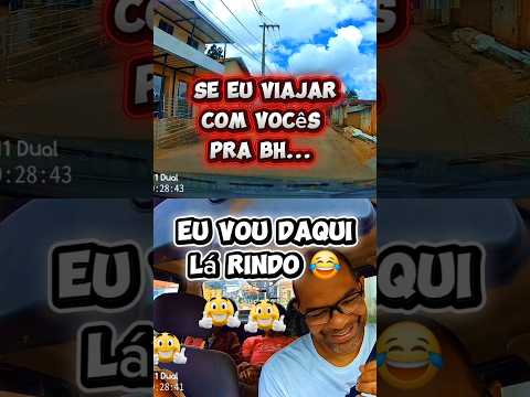 Se existe algo melhor que o jeitinho mineiro de puxar conversa, eu desconheço! ✨ #malacachetamg