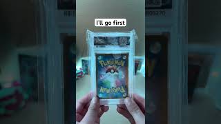 Worth a like #pokemonchannel #collectiblecards #pokemon #pokemonfandom #pokemoncards #tradingcards
