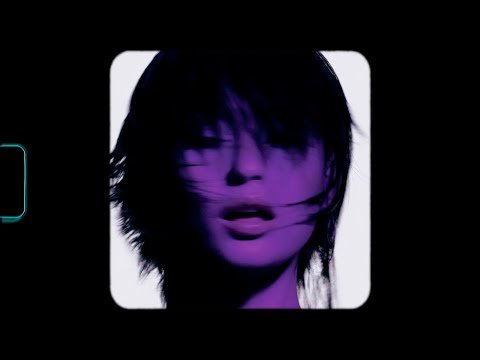 (FREE) The Weeknd x Post Malone Type Beat - "Run Away"