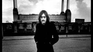 Dave Mason  - Lost Tracks from 1968  - 1970