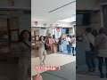 Dailyvlogtkwtaiwan Tkwtaiwan Mbah Maryono