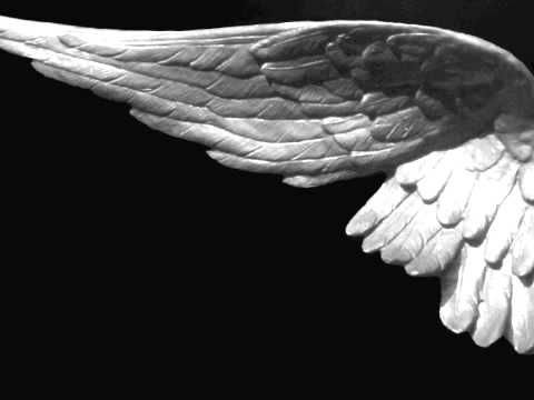 John Rutter "Requiem"; Out of the deep 2/7