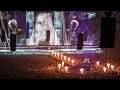 Armin Van Buuren Feat Kensington Heading Up High Live At The Best Of Armin Only