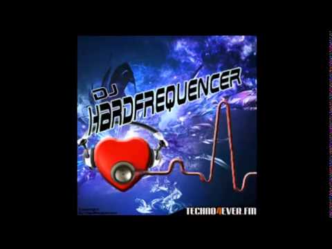 Hardfrequencer   Hardstyle Mix Vol. 1