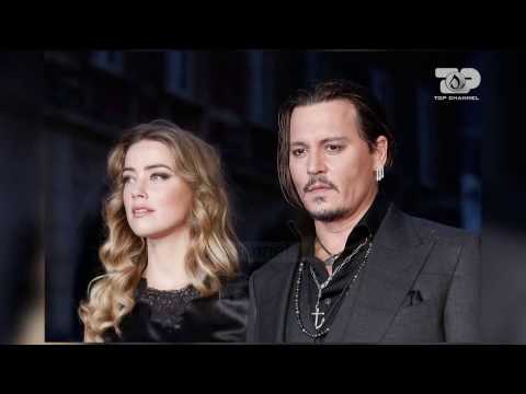 Select, 3 Dhjetor 2016, Pjesa 1 - Top Channel Albania - Entertainment Show