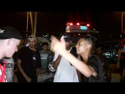 WM(SP) X MINEIRO - FINAL - BDH.97