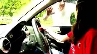 get involved in Dapper Laughs naughty sesh videos and film yourself proper on it and post them up