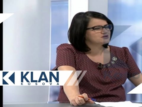 Ora 7 - Syte 7 - 19.10.2015 - Klan Kosova