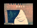 Crim3s - Salt 