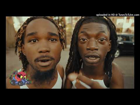 Feezy G x G Pluto x Drose Type Beat “Racing” @Acethaproducer