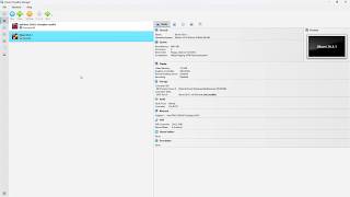 Download lagu How to Fix VirtualBox Inaccessible/Aborted Error | VERR_PATH_NOT_FOUND (Path Not Found) mp3 Download lagu How to Fix VirtualBox Inaccessible/Aborted Error | VERR_PATH_NOT_FOUND (Path Not Found) mp3