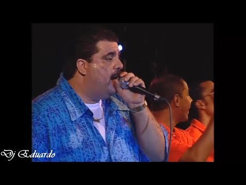 Maelo Ruiz - Será que sí, Por favor señora, Te Va A Doler | Salsa Romántica Mix (Music Videos HD)