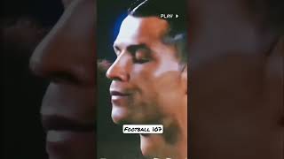 Download lagu Habibi 🥵🔥❤️ #shorts #football #barcelona #madrid mp3