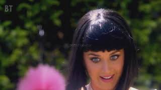 Katy Perry - Birthday // 𝗡𝗨𝗘𝗩𝗢 𝗩𝗜𝗗𝗘𝗢 𝟰𝗞 𝗘𝗡 𝗗𝗘𝗦𝗖𝗥𝗜𝗣𝗖𝗜𝗢́𝗡