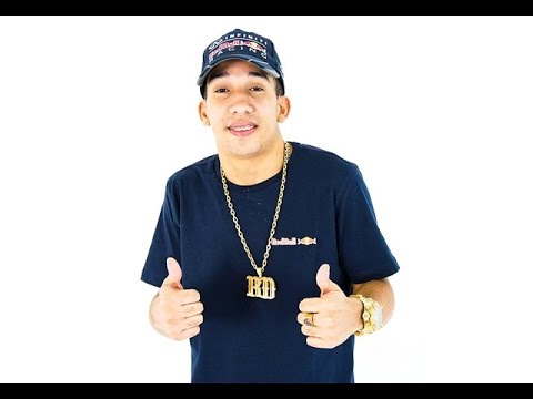 Mc Rodson e Mc Vinicinho - Fica Suave na Nave na Onda da Balinha [LANÇAMENTO 2016] [DJ RENAN DA NH]