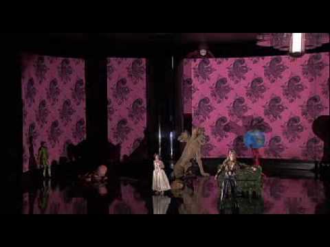 Cavalli: Ercole Amante (De Nederlandse Opera)
