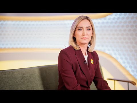 Laba diena, Lietuva | 2026-03-03