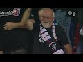 video: Feczesin Róbert gólja a Fehérvár ellen, 2019