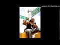 Max B - Lip sync