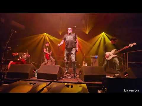 ARMIA - Niewidzialna Armia