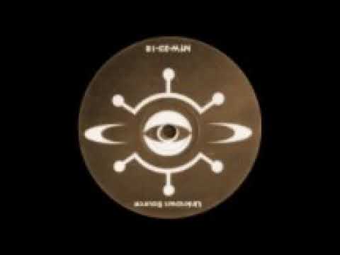 69db/Person unknown/Warlock - Unknown source (Network 23) 1996. A1: Untitled.(Person unknown).