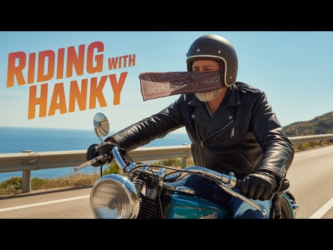 Handkerchief Business: Start This for Under £300 - low-cost business idea