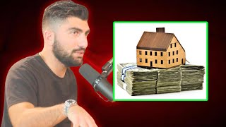 How To Make Money Flipping Real Estate