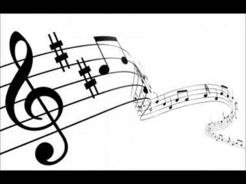 Bosca Intro ep könig der luft