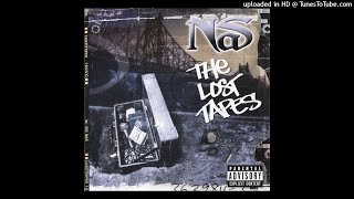 Nas - Affirmative Action (Remix) (Ft Foxy Brown, AZ)