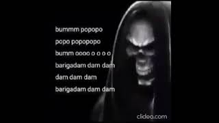 Download lagu bummm popopo popo popopopo bumm ooooo o o o barigadam dam dam barigadam dam dam 1 Hour mp3 Download lagu bummm popopo popo popopopo bumm ooooo o o o barigadam dam dam barigadam dam dam 1 Hour mp3