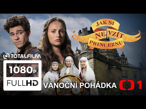 Náhled pro video reference