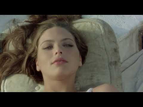 Трейлер