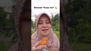 Download lagu #blue #indonesia #shorts mp3