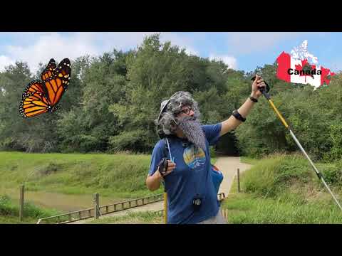 Episode 23 - The Tragedy - Part 2 - Al Hadi - 99 Names of Allah | Asma Ul Husna | 99 Names for Kids