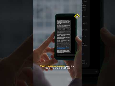 97962 Text Message