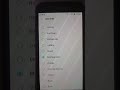 Samsung Galaxy J2 Pro Morning Glory Ringtone