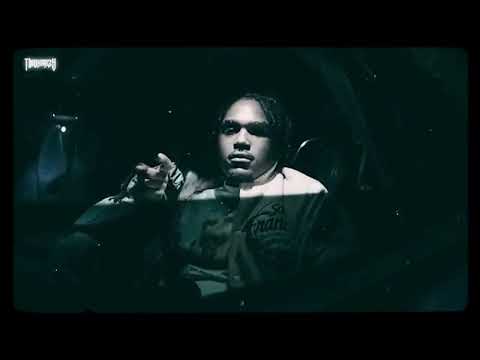 THF LIL TWIN - “ Letter 2 Twin “ ​⁠​(Official Music Video) ​