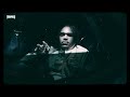 THF LIL TWIN Letter 2 Twin ​⁠​ Official Music Video ​