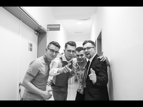 Ansambel Klateži - KONCERT ZAPOJMO SKUPAJ 2020, GLASBENA ŠOLA