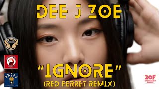 Download lagu Meet the AI DJ Changing Music Forever! mp3 Download lagu Meet the AI DJ Changing Music Forever! mp3