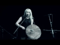 Eivør - Trøllabundin 
