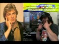 Radio Haven Golden Oldies Show Interview With Bobby G Of Bucks Fizz