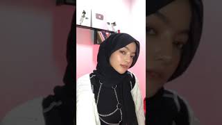 Download lagu Mood lagi pengen ngulum pisang mp3 Download lagu Mood lagi pengen ngulum pisang mp3