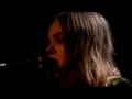 First Aid Kit - In The Hearts Of Men 