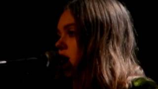 First Aid Kit - In The Hearts Of Men
