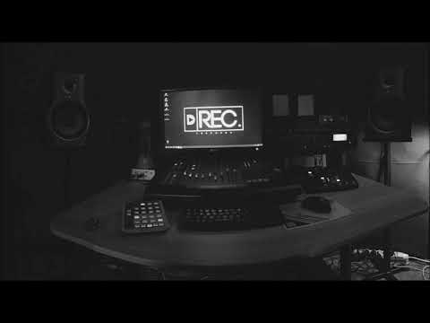 Ariall x NZ - Nie dajemy spac @DREC