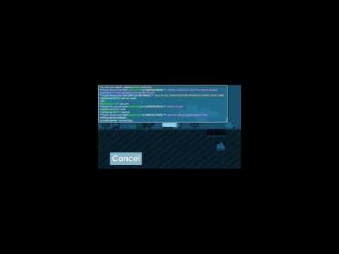 If noobs and pro switched (growtopia)