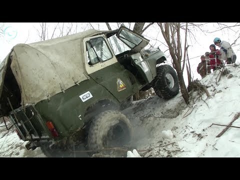 Смотреть видео Смотреть видео