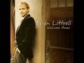 Brian Littrell- Welcome Home You 