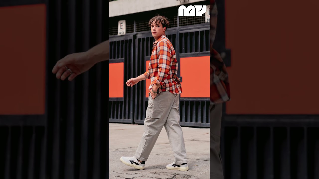 #sertumismo es #serMALAYERBA